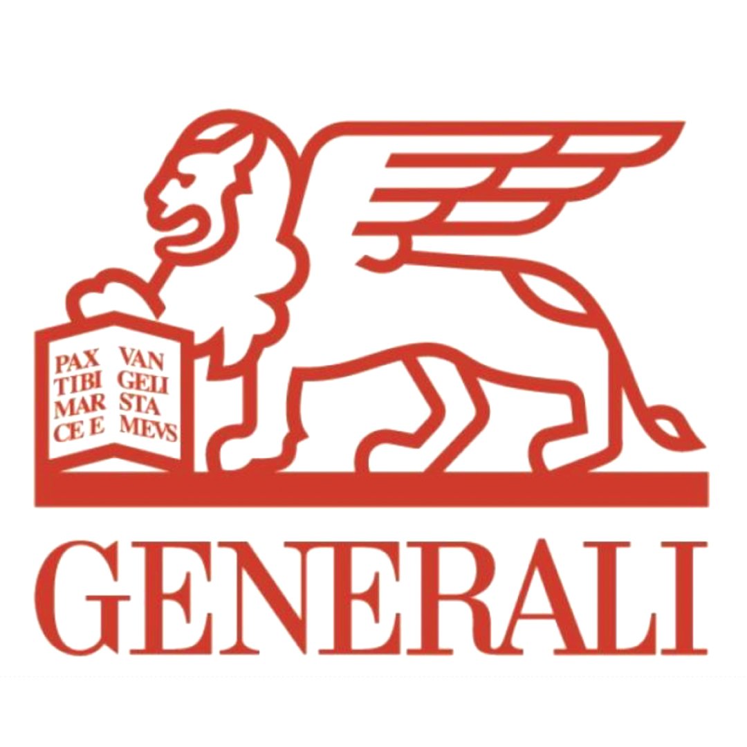 generali