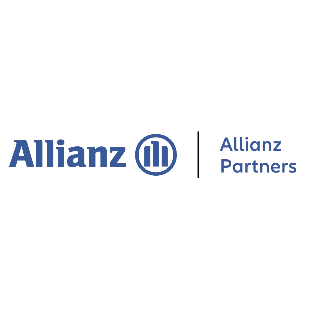 Allianz