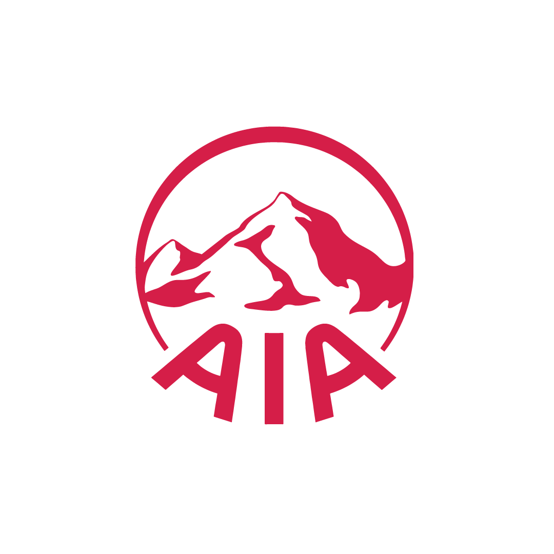 aia