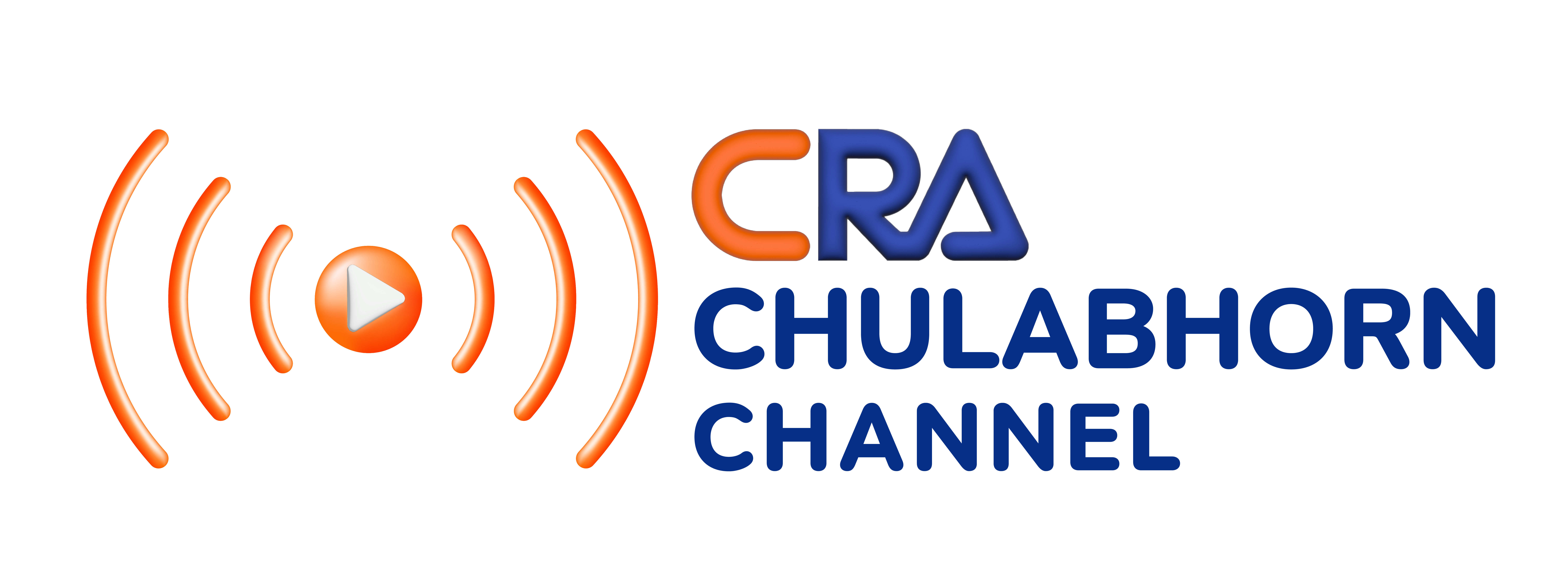 Chulabhorn Channel