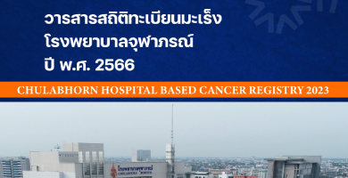วารสาร ปี 2566