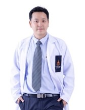 ผศ.ป.นพ.ปโยธร เดชะรินทร์